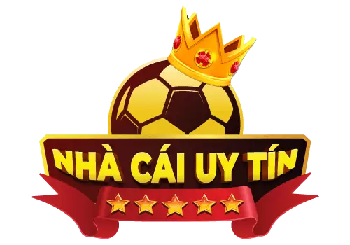 18win App